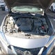 1N4AA6FV2NC504438 2022 Nissan Maxima Platinum Xtronic Cvt auction photo thumbnail 10