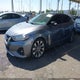 1N4AA6FV2NC504438 2022 Nissan Maxima Platinum Xtronic Cvt auction photo thumbnail 2