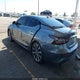 1N4AA6FV2NC504438 2022 Nissan Maxima Platinum Xtronic Cvt auction photo thumbnail 3