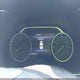 1N4AA6FV2NC504438 2022 Nissan Maxima Platinum Xtronic Cvt auction photo thumbnail 7