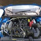 3N1AB8CV3NY288973 2022 Nissan Sentra Sv auction photo thumbnail 10