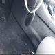 3N1AB8CV3NY288973 2022 Nissan Sentra Sv auction photo thumbnail 11