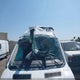 1FTBR3X87MKA58953 2021 Ford Transit-250 Cargo Van auction photo thumbnail 17