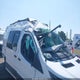 1FTBR3X87MKA58953 2021 Ford Transit-250 Cargo Van auction photo thumbnail 18
