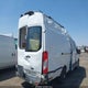 1FTBR3X87MKA58953 2021 Ford Transit-250 Cargo Van auction photo thumbnail 20