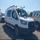 1FTBR3X87MKA58953 2021 Ford Transit-250 Cargo Van auction photo thumbnail 1