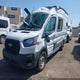 1FTBR3X87MKA58953 2021 Ford Transit-250 Cargo Van auction photo thumbnail 2