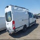 1FTBR3X87MKA58953 2021 Ford Transit-250 Cargo Van auction photo thumbnail 4