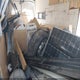 1FTBR3X87MKA58953 2021 Ford Transit-250 Cargo Van auction photo thumbnail 8