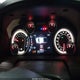 1C6RR7NT2HS749317 2017 Ram 1500 Laramie 4X4 5'7 Box auction photo thumbnail 7