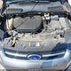 1FMCU9J95EUD86820 2014 Ford Escape Titanium auction photo thumbnail 10