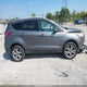 1FMCU9J95EUD86820 2014 Ford Escape Titanium auction photo thumbnail 13