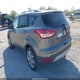 1FMCU9J95EUD86820 2014 Ford Escape Titanium auction photo thumbnail 3