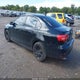 3VWD17AJ2FM242760 2015 Volkswagen Jetta 1.8T Se auction photo thumbnail 3