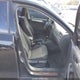 3VWD17AJ2FM242760 2015 Volkswagen Jetta 1.8T Se auction photo thumbnail 5