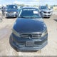 3VWD17AJ2FM242760 2015 Volkswagen Jetta 1.8T Se auction photo thumbnail 6