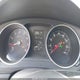 3VWD17AJ2FM242760 2015 Volkswagen Jetta 1.8T Se auction photo thumbnail 7