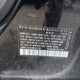 3VWD17AJ2FM242760 2015 Volkswagen Jetta 1.8T Se auction photo thumbnail 9