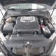 KNDJC733755368809 2005 Kia Sorento Ex/Lx auction photo thumbnail 10