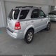 KNDJC733755368809 2005 Kia Sorento Ex/Lx auction photo thumbnail 4