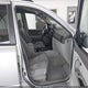 KNDJC733755368809 2005 Kia Sorento Ex/Lx auction photo thumbnail 5