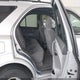 KNDJC733755368809 2005 Kia Sorento Ex/Lx auction photo thumbnail 8
