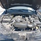 1C4RDHDG5SC530774 2025 Dodge Durango Gt Rwd auction photo thumbnail 10