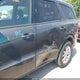 1C4RDHDG5SC530774 2025 Dodge Durango Gt Rwd auction photo thumbnail 6