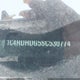 1C4RDHDG5SC530774 2025 Dodge Durango Gt Rwd auction photo thumbnail 9