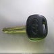 1NXBR32E06Z594918 2006 Toyota Corolla Le auction photo thumbnail 11