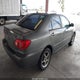 1NXBR32E06Z594918 2006 Toyota Corolla Le auction photo thumbnail 4
