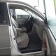 1NXBR32E06Z594918 2006 Toyota Corolla Le auction photo thumbnail 5