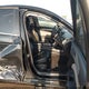 3FA6P0G78JR245709 2018 Ford Fusion S auction photo thumbnail 5