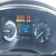 3FA6P0G78JR245709 2018 Ford Fusion S auction photo thumbnail 7
