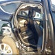 3FA6P0G78JR245709 2018 Ford Fusion S auction photo thumbnail 8