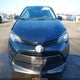 5YFBURHE5HP667035 2017 Toyota Corolla Le auction photo thumbnail 12