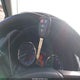 5YFBURHE5HP667035 2017 Toyota Corolla Le auction photo thumbnail 11
