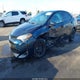 5YFBURHE5HP667035 2017 Toyota Corolla Le auction photo thumbnail 2