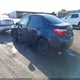 5YFBURHE5HP667035 2017 Toyota Corolla Le auction photo thumbnail 3