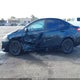 5YFBURHE5HP667035 2017 Toyota Corolla Le auction photo thumbnail 6