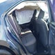 5YFBURHE5HP667035 2017 Toyota Corolla Le auction photo thumbnail 8