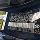 5YFBURHE5HP667035 2017 Toyota Corolla Le auction photo thumbnail 9