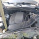 1C4SDJCT3JC213453 2018 Dodge Durango R/T auction photo thumbnail 10