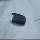 1C4SDJCT3JC213453 2018 Dodge Durango R/T auction photo thumbnail 11