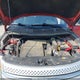1FM5K7D82FGC37349 2015 Ford Explorer Xlt auction photo thumbnail 10