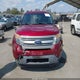 1FM5K7D82FGC37349 2015 Ford Explorer Xlt auction photo thumbnail 12