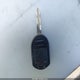 1FM5K7D82FGC37349 2015 Ford Explorer Xlt auction photo thumbnail 11