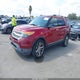 1FM5K7D82FGC37349 2015 Ford Explorer Xlt auction photo thumbnail 2