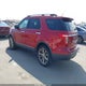 1FM5K7D82FGC37349 2015 Ford Explorer Xlt auction photo thumbnail 3