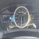 1FM5K7D82FGC37349 2015 Ford Explorer Xlt auction photo thumbnail 7